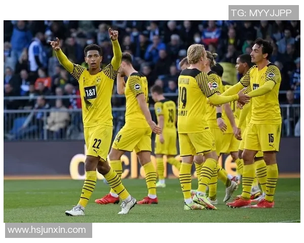 友谊赛精彩对决多特蒙德逆转皇马补时绝杀引发争议与狂欢