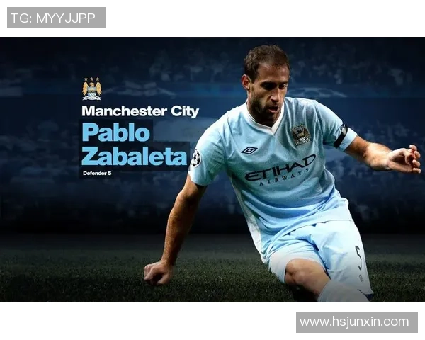 国王杯惊天冷门里昂3-0曼城全场数据解析引发热议