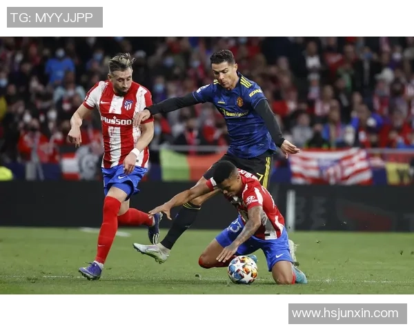 国王杯激战曼联逆转马竞全场沸腾瞬间引爆激情战报解析