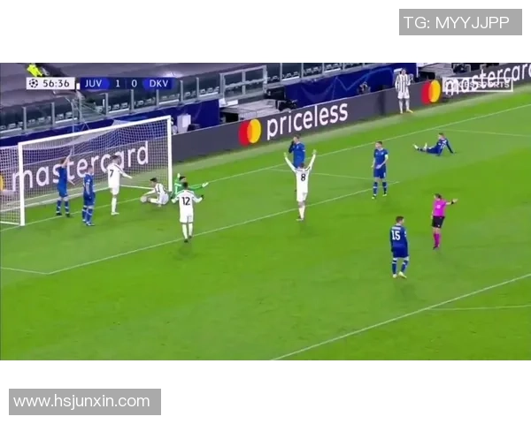 尤文图斯逆转多特蒙德上演惊天大逆转全场沸腾精彩集锦回顾