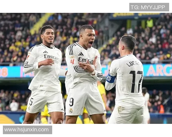 德甲激战：皇马惊险逆转波尔图全场沸腾赛后点评引热议