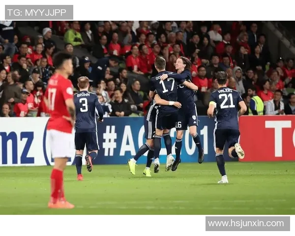 意甲焦点战：拜仁与那不勒斯激战成平局引发转会热议