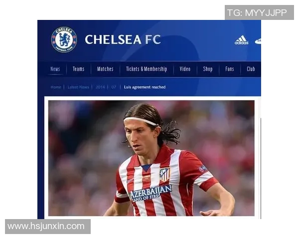 切尔西逆转马竞精彩绝杀引发全场狂欢转会传闻再起