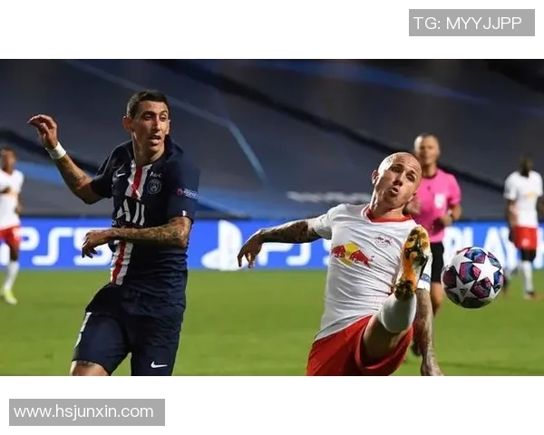 世界杯激战莱比锡逆转里昂绝杀瞬间引发争议判罚全场沸腾