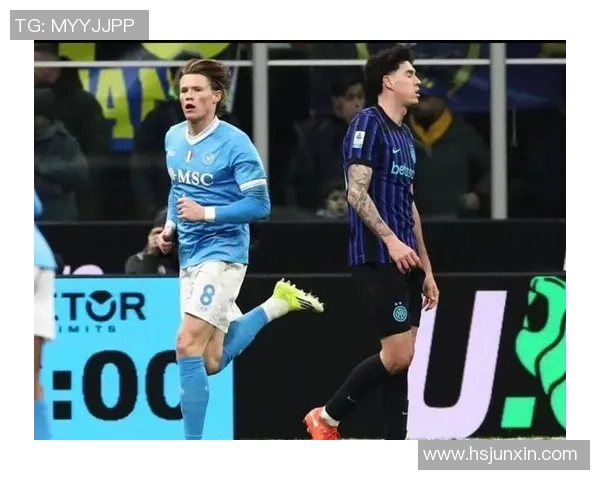 中超激战曼城6比2逆袭那不勒斯红牌事件引发全场热议