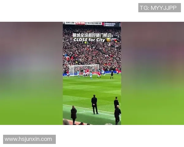 国王杯激战波尔图与曼城互交白卷红牌事件引发全场热议 国王杯激战波尔图与曼城互交白卷红牌事件引发全场热议