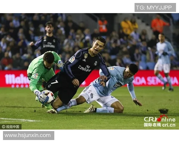 国王杯焦点战尤文图斯与AC米兰战平乌龙球成比赛转折点解析