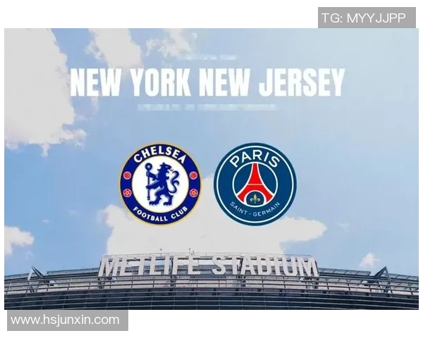 德甲精彩对决切尔西大胜里昂绝杀瞬间点燃全场激情