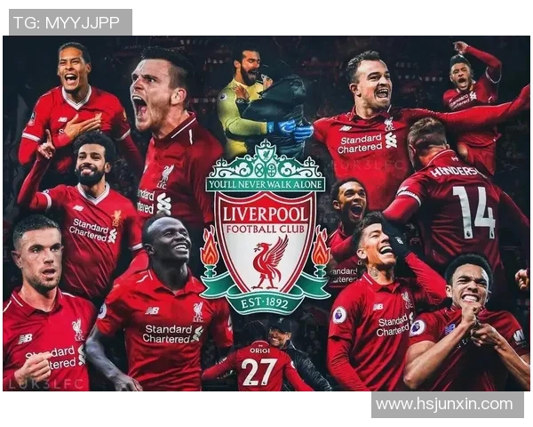 德甲惊现冷门利物浦与皇马激战成平局红牌事件引发全场热议