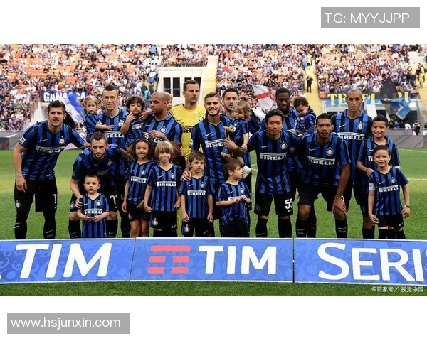 国米友谊赛大胜莱比锡全场逆转瞬间回顾及十大精彩进球分析