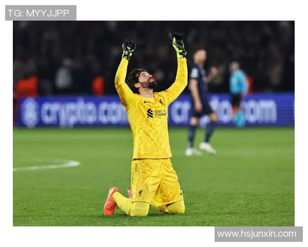 国王杯惊天逆转利物浦5-1本菲卡全场沸腾赛后点评解析