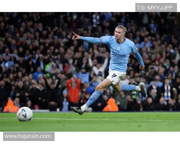 意甲激战：曼城险胜里昂四比三全场沸腾赛后分析引发热议