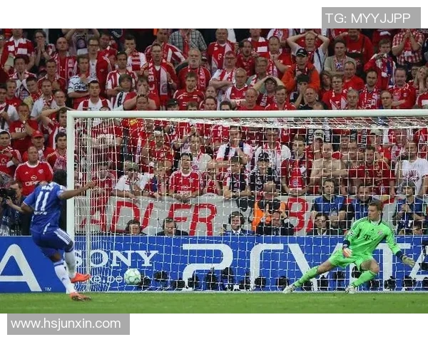 意甲激战那不勒斯4-3逆转拜仁十大精彩进球震撼全场