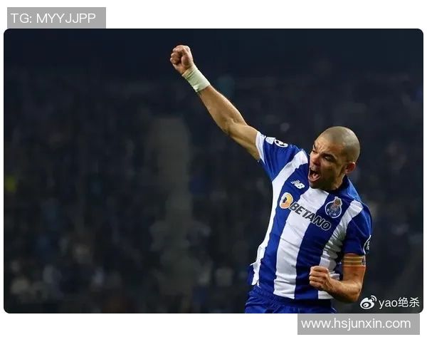 意甲赛场惊现大逆转波尔图狂胜巴萨六球引发热议