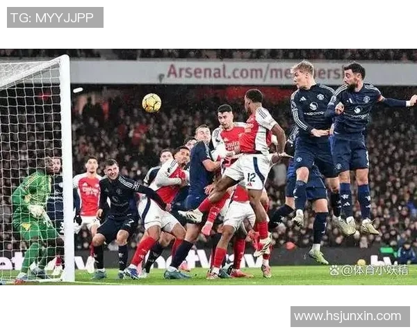 欧冠大战：曼联大胜阿森纳6-2赛场瞬间引发热烈讨论与分析