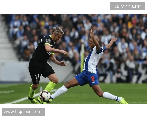 本菲卡狂胜莱比锡五球大捷帽子戏法点燃欧冠激情