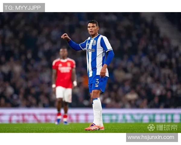 波尔图逆袭曼联友谊赛大胜五比一点球大战成全场焦点