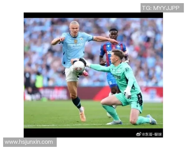 欧联杯曼城大胜尤文图斯红牌事件引发全场热议与十大精彩进球回顾 欧联杯曼城大胜尤文图斯红牌事件引发全场热议与十大精彩进球回顾