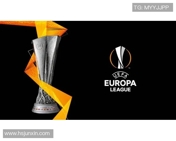 欧联杯精彩对决AC米兰3-0战胜巴萨帽子戏法点燃全场激情