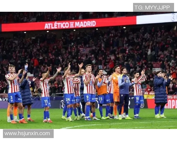 欧联杯巴萨狂胜马竞五球神扑瞬间引发转会传闻热潮 欧联杯巴萨狂胜马竞五球神扑瞬间引发转会传闻热潮