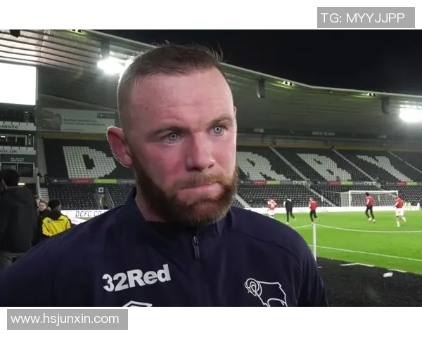 西甲热刺逆转曼联引发争议判罚全场沸腾瞬间回顾 西甲热刺逆转曼联引发争议判罚全场沸腾瞬间回顾