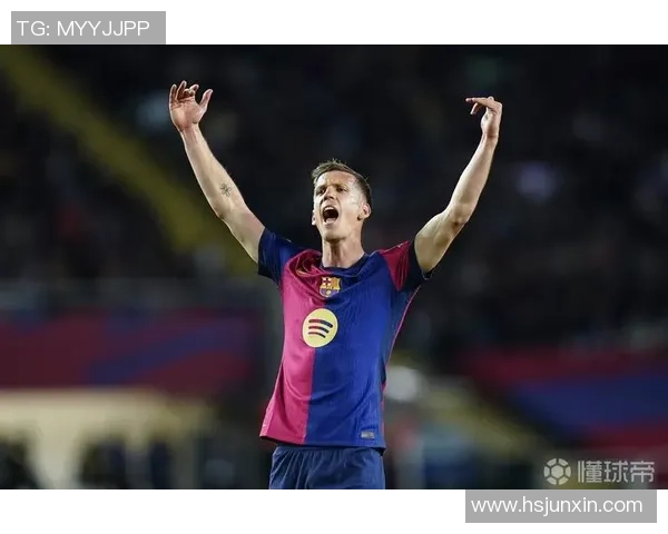 莱比锡绝杀巴萨全场沸腾精彩集锦回顾与赛后分析 莱比锡绝杀巴萨全场沸腾精彩集锦回顾与赛后分析