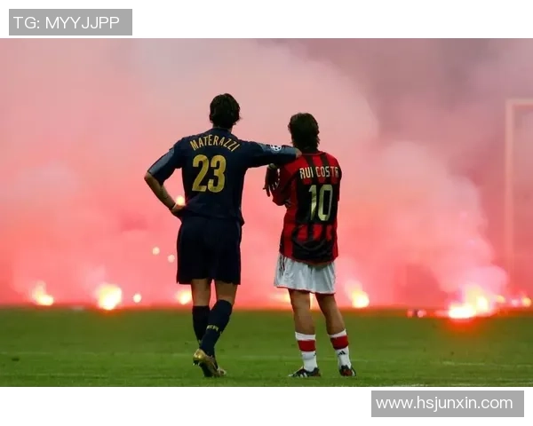 西甲激战:AC米兰与里昂战平争议判罚引发全场热议 西甲激战:AC米兰与里昂战平争议判罚引发全场热议