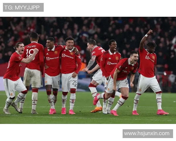 足总杯激战巴萨逆转阿森纳红牌争议引发全场热议 足总杯激战巴萨逆转阿森纳红牌争议引发全场热议