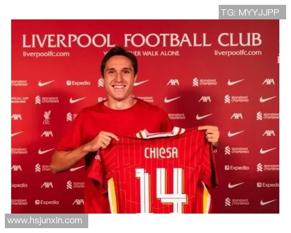 足总杯惊喜对决利物浦与多特蒙德战成平局引发转会热议