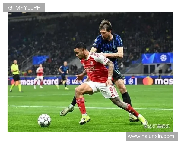 足总杯精彩对决阿森纳逆转国米乌龙球成关键时刻 足总杯精彩对决阿森纳逆转国米乌龙球成关键时刻