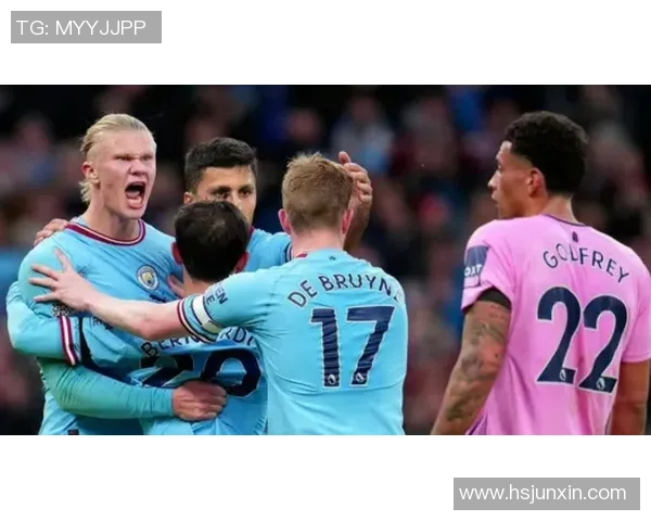 西甲激情对决那不勒斯大胜热刺引爆全场精彩集锦回顾