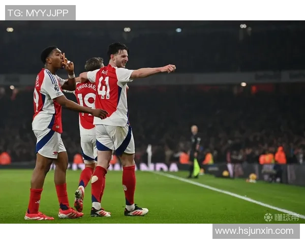 西甲精彩对决：多特蒙德与阿森纳激战成平局绝杀瞬间震撼全场