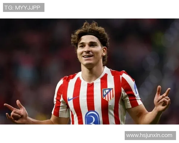 中超激战曼联与马竞战平帽子戏法瞬间点燃全场气氛与转会传闻交织