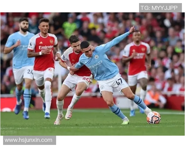 世界杯激战阿森纳与本菲卡平局红牌事件引发全场热议精彩集锦回顾 世界杯激战阿森纳与本菲卡平局红牌事件引发全场热议精彩集锦回顾