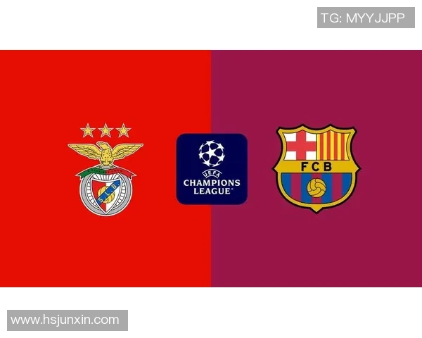 世界杯精彩对决巴萨3-0本菲卡战术解析与神扑瞬间回顾