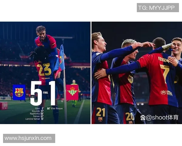 那不勒斯逆袭里昂夺国王杯胜利十大精彩进球回顾引发全场热潮