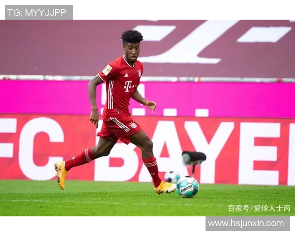 中超精彩对决拜仁凭神扑力克尤文图斯全场沸腾