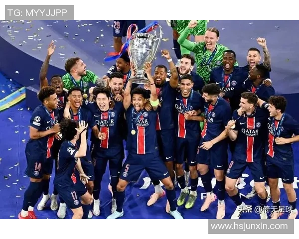 利物浦大胜巴黎圣日耳曼五球狂潮点球大战瞬间点燃全场激情 利物浦大胜巴黎圣日耳曼五球狂潮点球大战瞬间点燃全场激情