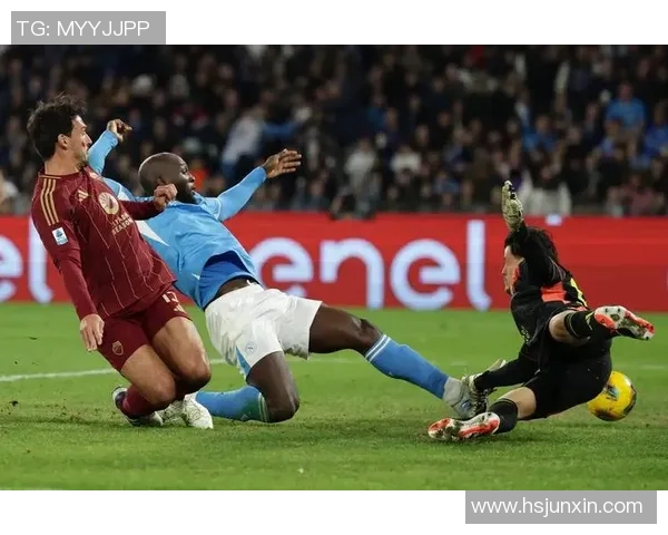 友谊赛精彩对决那不勒斯与热刺战成平局补时进球点燃全场激情 友谊赛精彩对决那不勒斯与热刺战成平局补时进球点燃全场激情