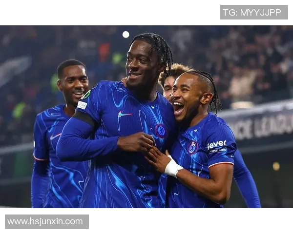 切尔西在世界杯中大胜本菲卡五球零封帽子戏法引发转会热议