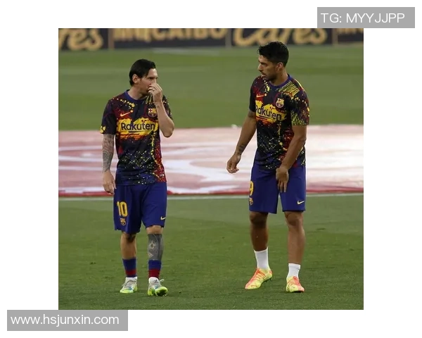 国王杯精彩对决利物浦大胜AC米兰帽子戏法点燃全场激情