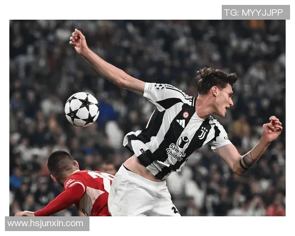 意甲赛场惊现冷门切尔西逆转莱比锡引发全场热议 意甲赛场惊现冷门切尔西逆转莱比锡引发全场热议