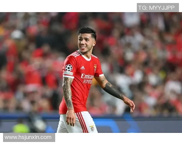 意甲激战切尔西逆转本菲卡红牌事件引发全场热议与转会传闻