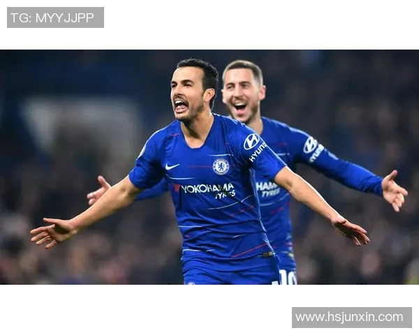 意甲大战切尔西完胜热刺绝杀时刻点燃全场激情 意甲大战切尔西完胜热刺绝杀时刻点燃全场激情