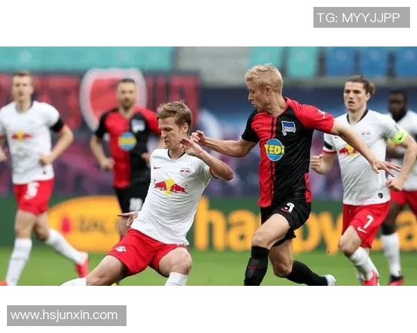 德甲激战曼联逆转莱比锡全场沸腾瞬间回顾与战术解析