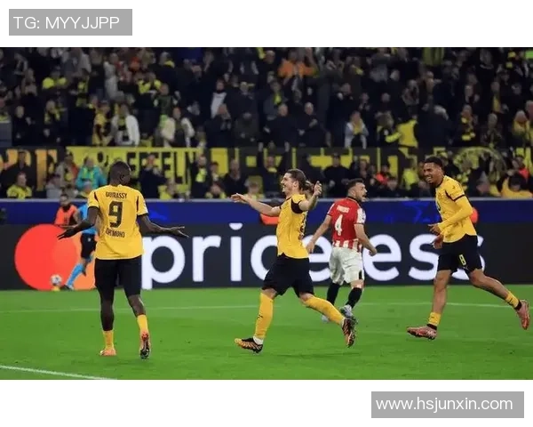 意甲激战：多特蒙德凭借神扑力克拜仁全场沸腾的赛后分析