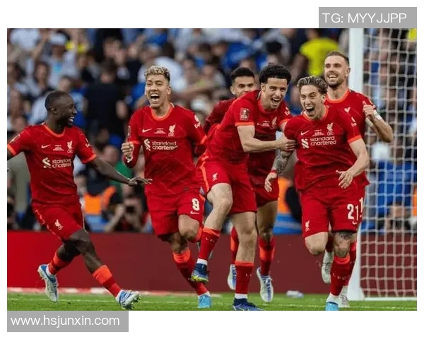 德甲焦点战阿森纳大胜那不勒斯红牌事件引发全场热议 德甲焦点战阿森纳大胜那不勒斯红牌事件引发全场热议