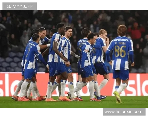 欧冠激战多特蒙德5-1波尔图补时进球引发全场沸腾与争议判罚