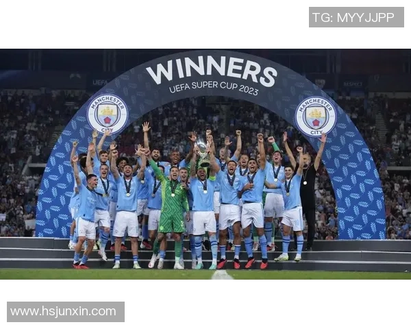 欧联杯曼城大胜巴黎点球大战引发转会风波与球迷热议