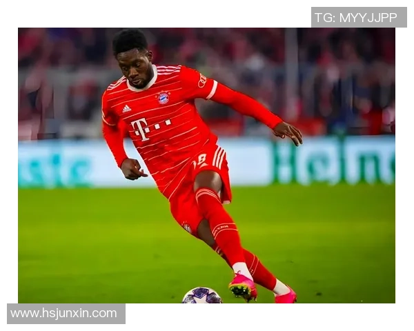 欧冠焦点战那不勒斯与拜仁握手言和转会传闻引发热议